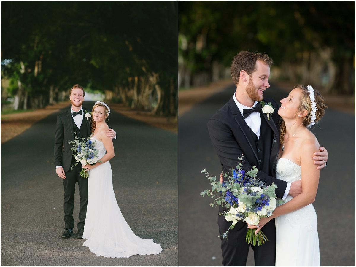 Grafton Wedding Photographer_0557