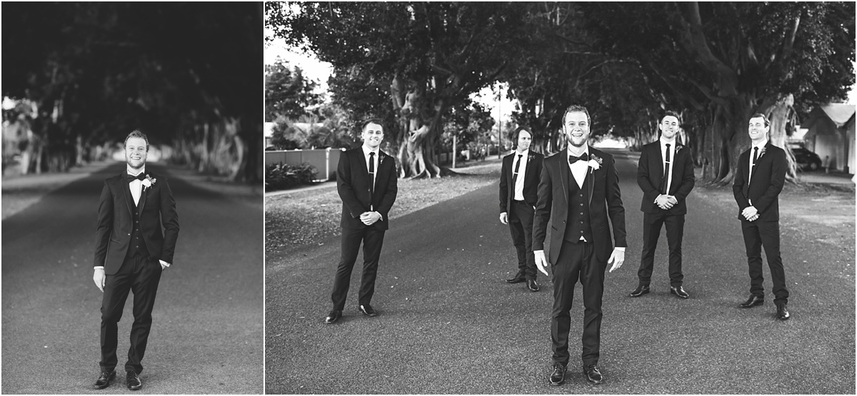 Grafton Wedding Photographer_0558