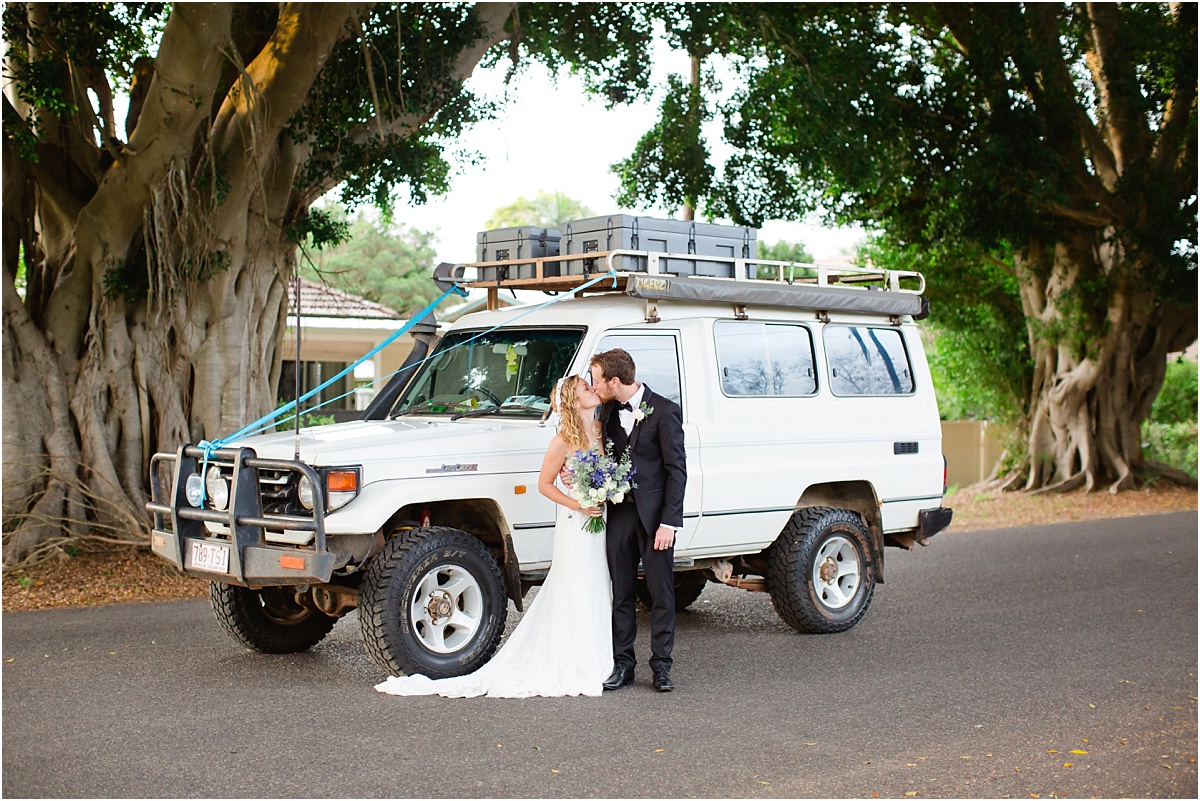 Grafton Wedding Photographer_0560