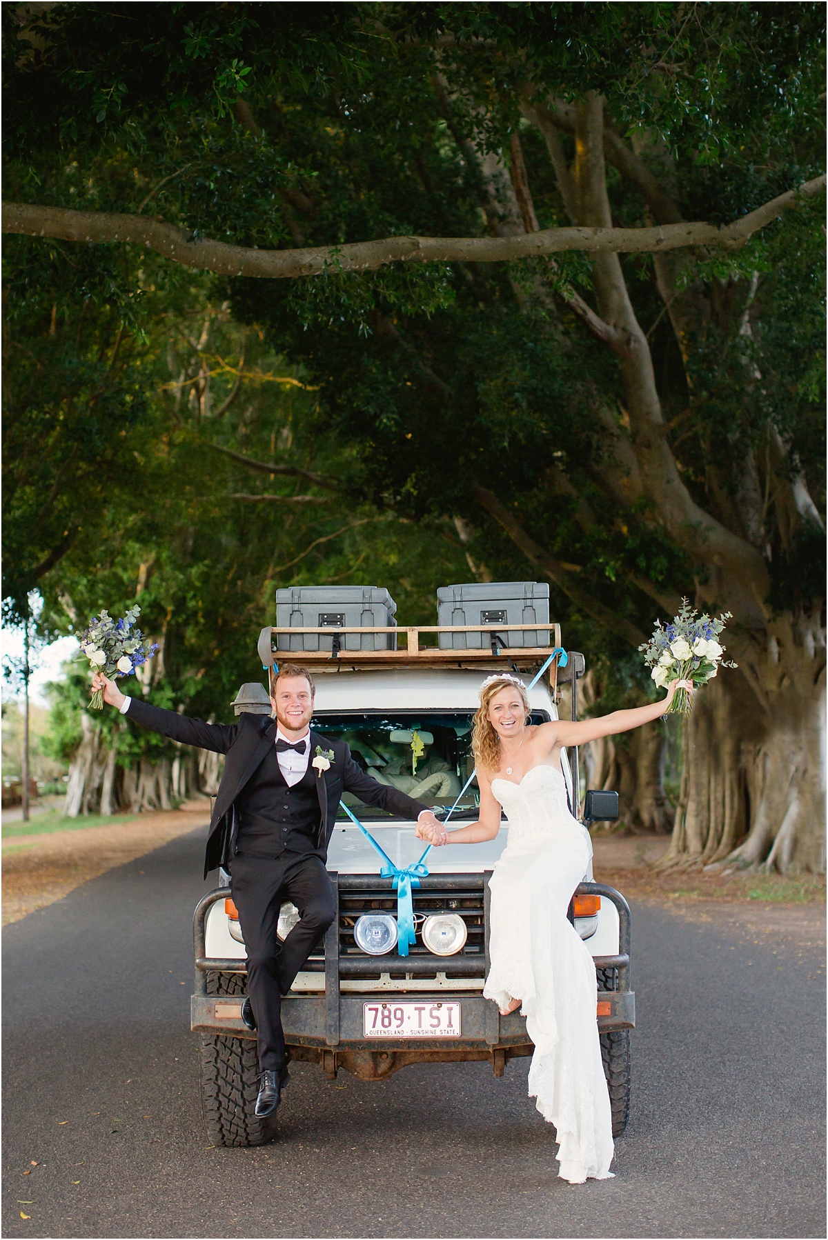 Grafton Wedding Photographer_0561