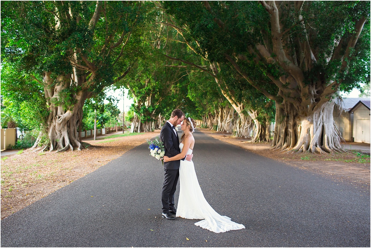 Grafton Wedding Photographer_0563