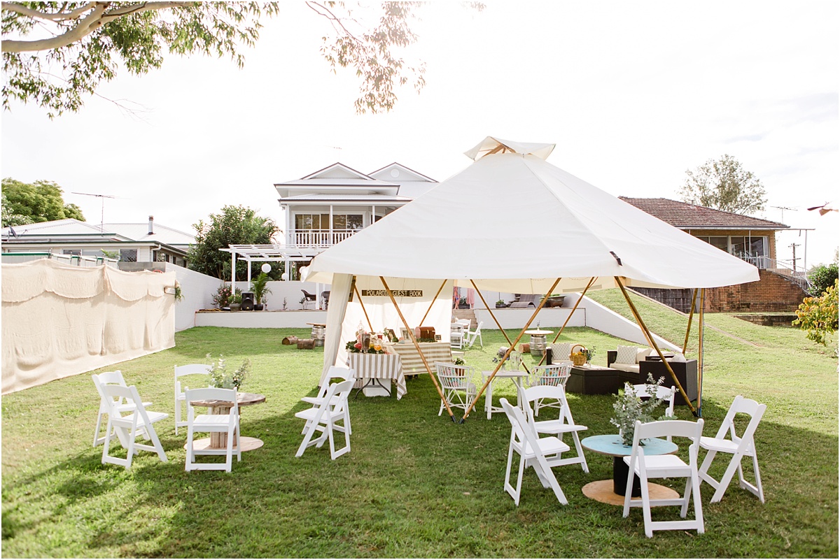 Grafton Wedding Photographer_0564