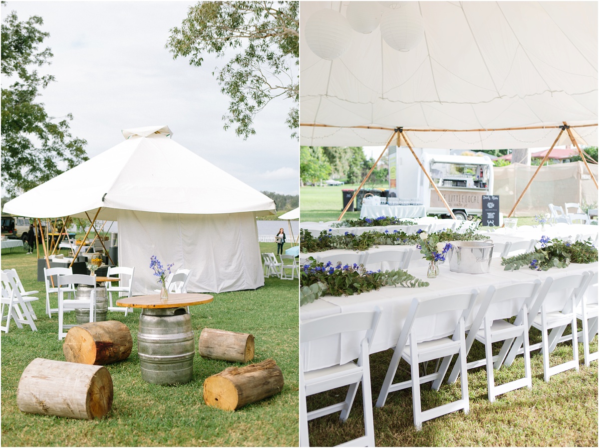 Grafton Wedding Photographer_0565