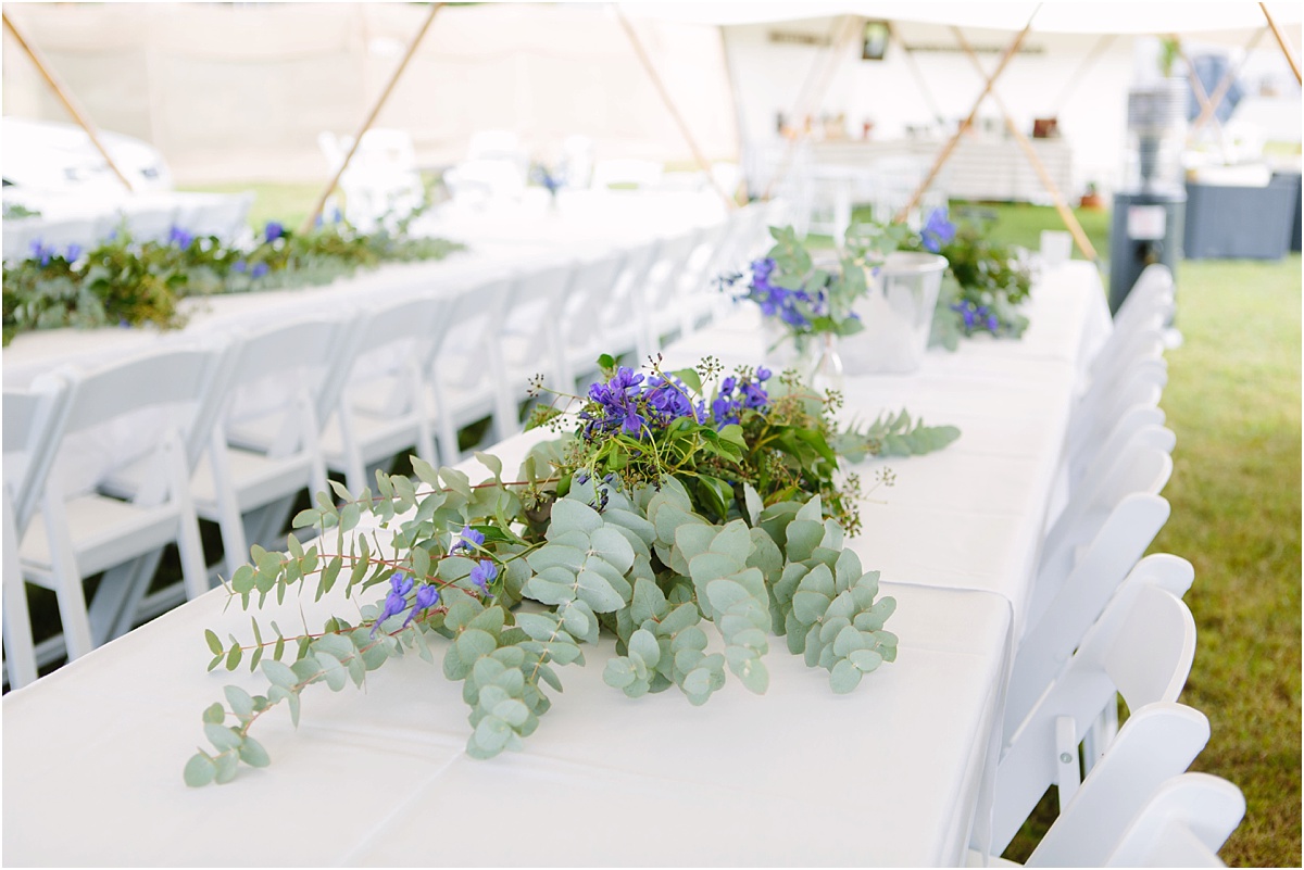 Grafton Wedding Photographer_0566