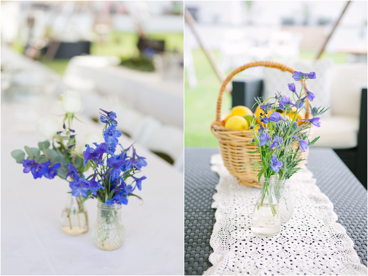 Grafton Wedding Photographer_0567