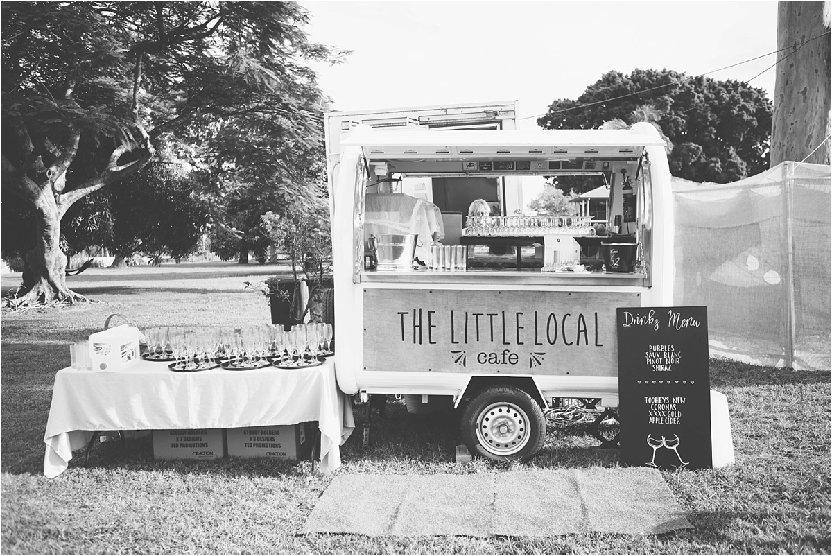 Grafton Wedding Photographer_0569