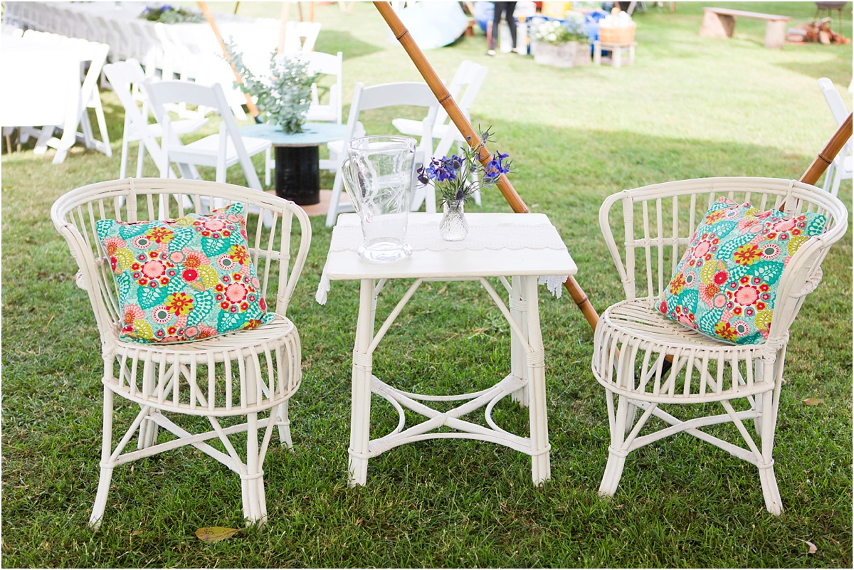 Grafton Wedding Photographer_0570