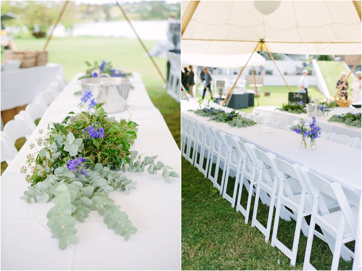 Grafton Wedding Photographer_0571