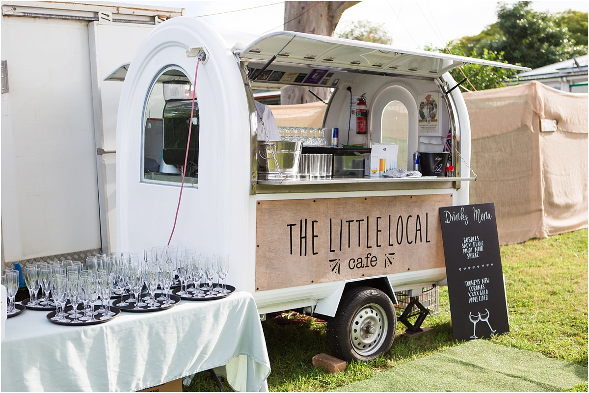 Grafton Wedding Photographer_0572