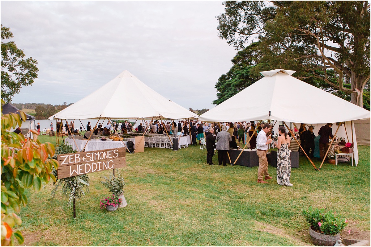 Grafton Wedding Photographer_0573