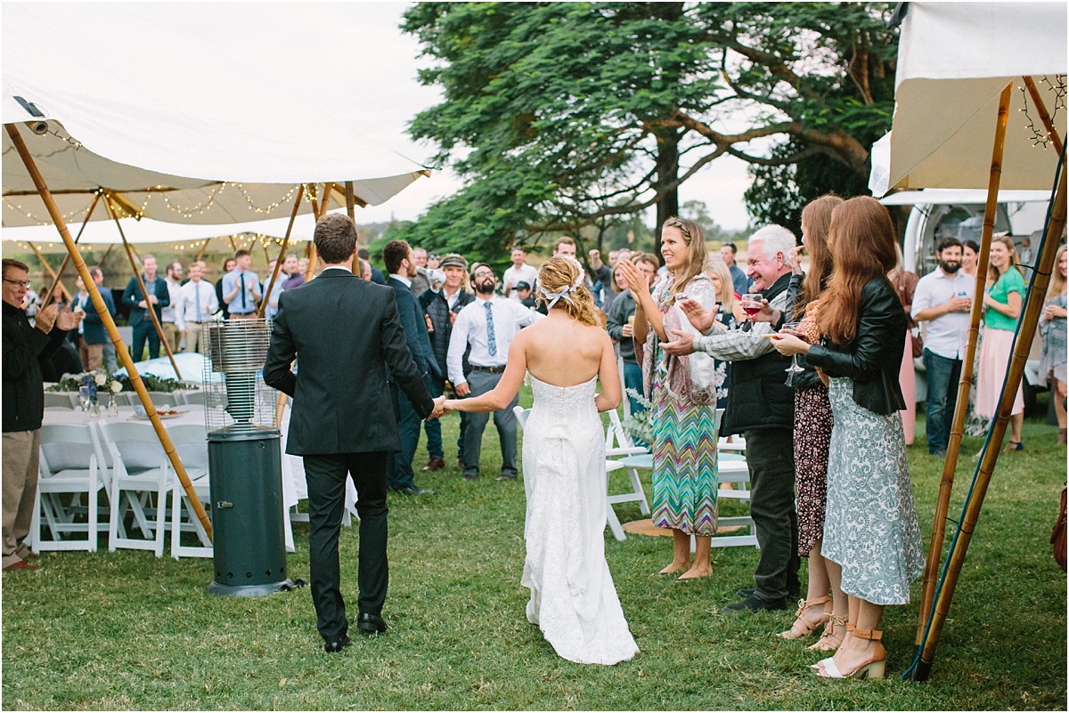 Grafton Wedding Photographer_0574