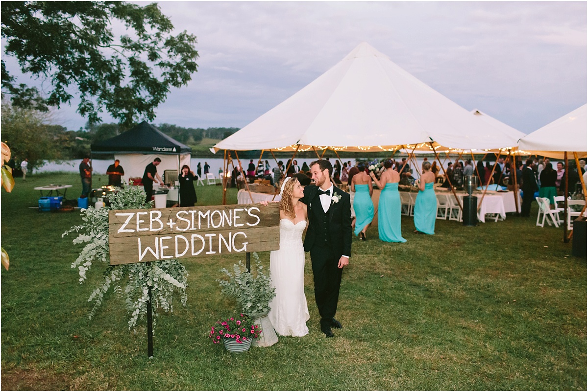 Grafton Wedding Photographer_0575