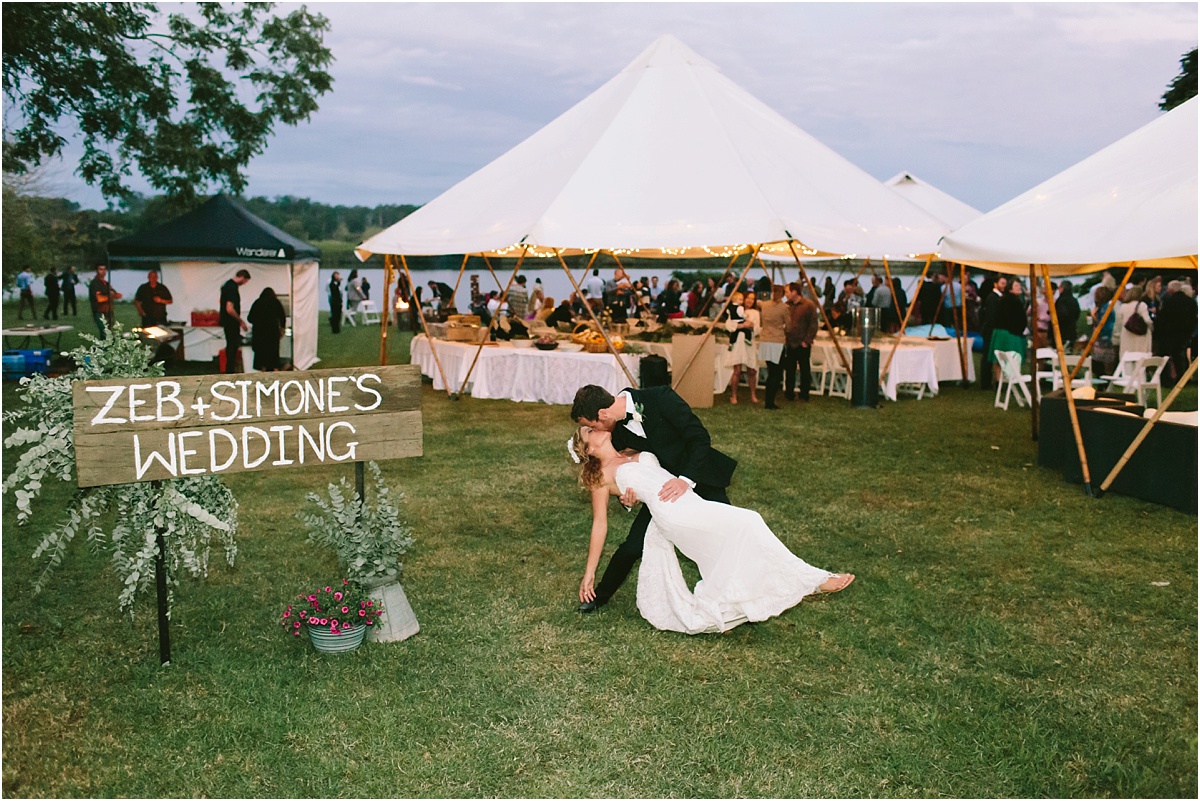 Grafton Wedding Photographer_0576