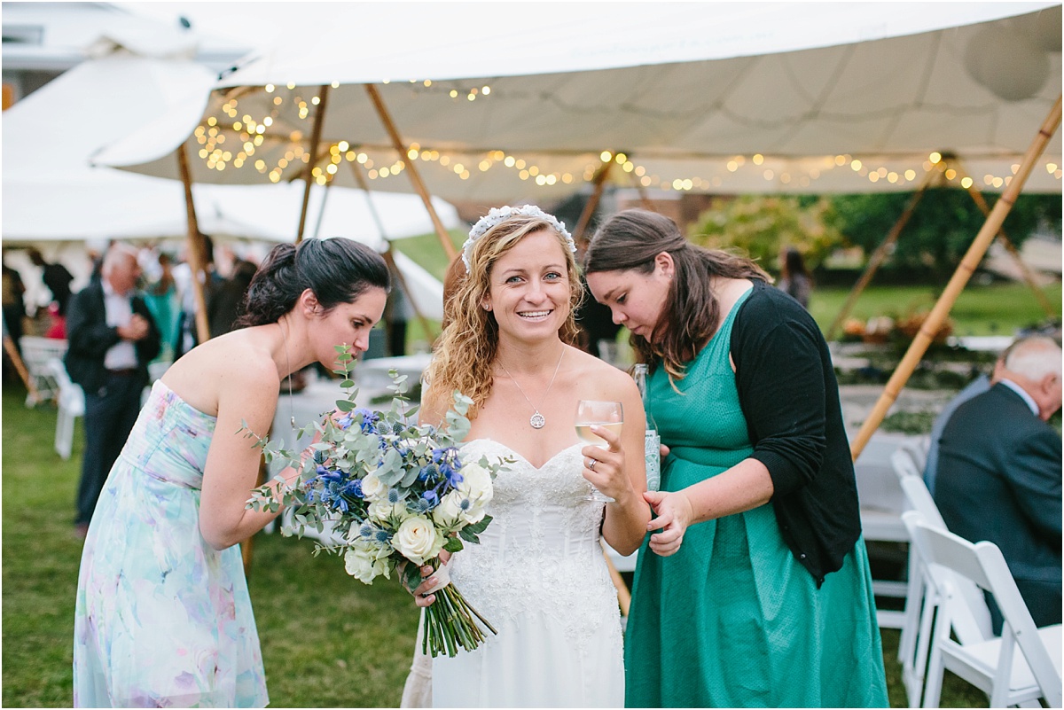 Grafton Wedding Photographer_0578