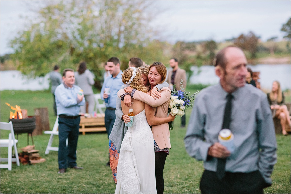 Grafton Wedding Photographer_0579