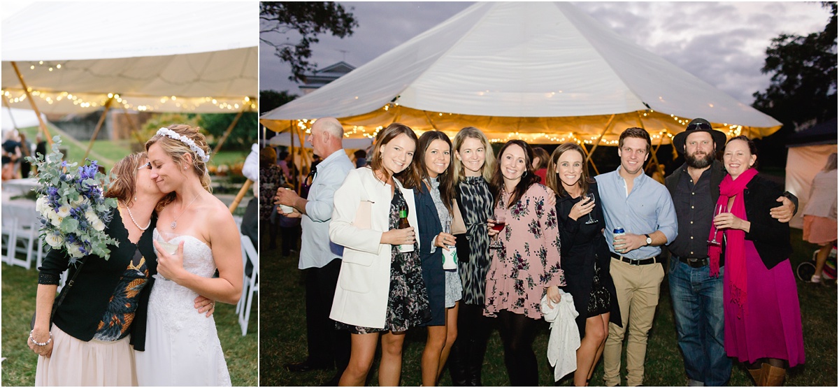 Grafton Wedding Photographer_0580