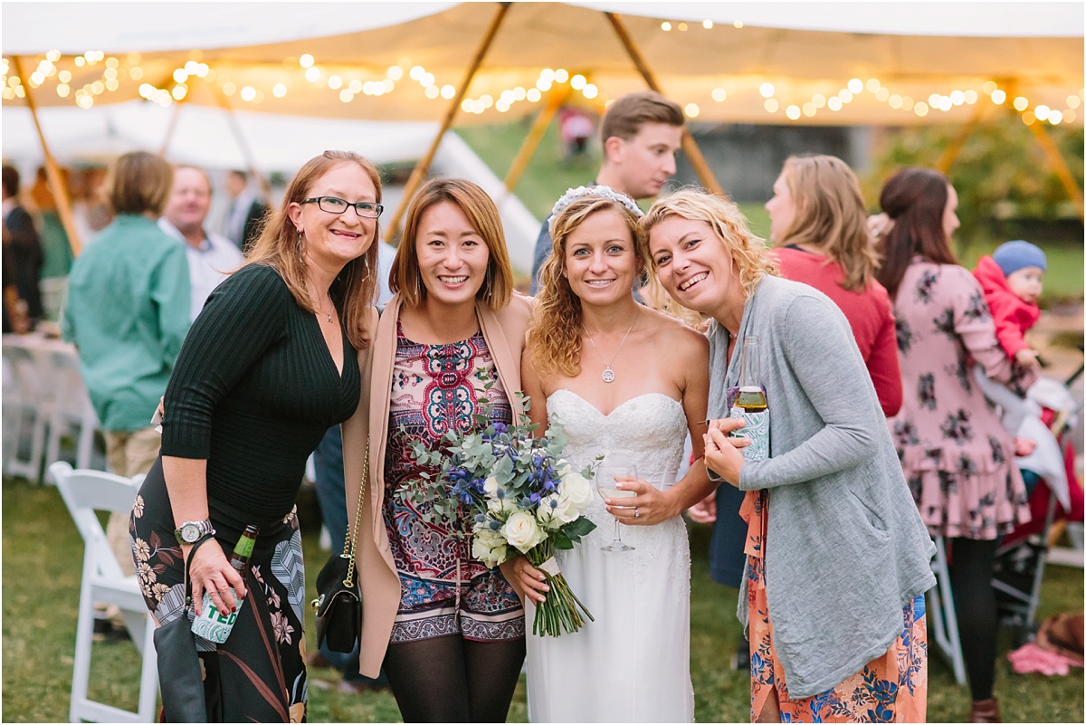 Grafton Wedding Photographer_0581