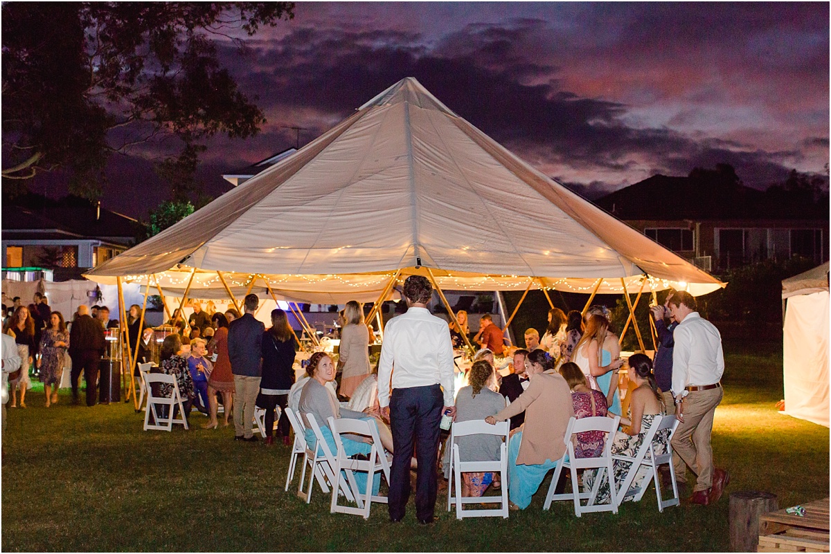 Grafton Wedding Photographer_0583