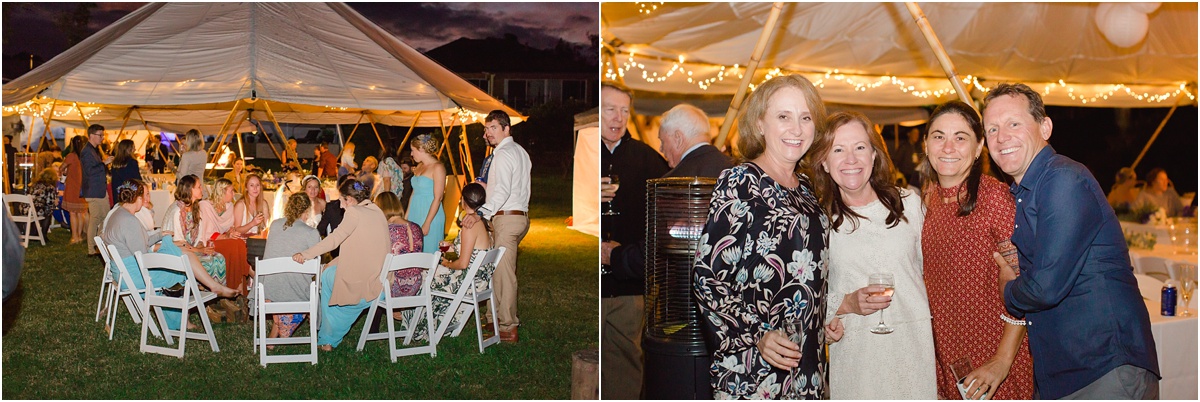 Grafton Wedding Photographer_0584