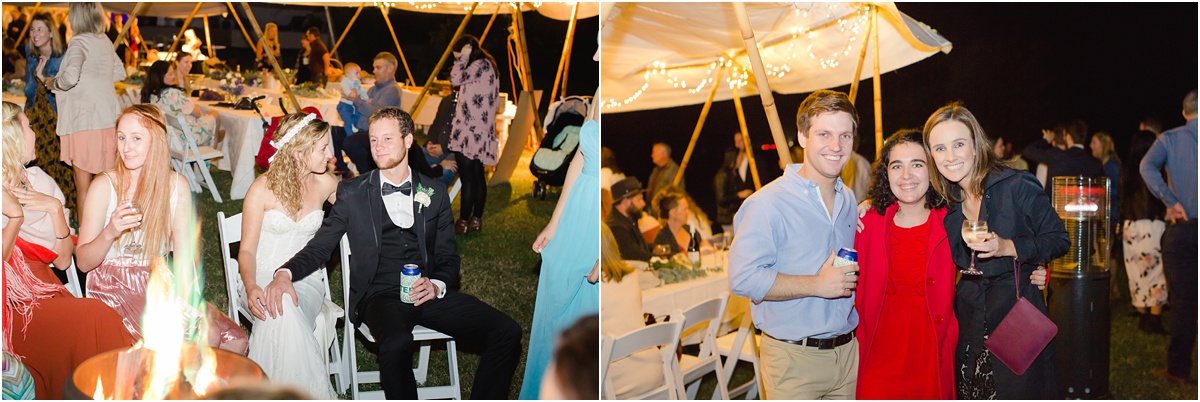 Grafton Wedding Photographer_0585