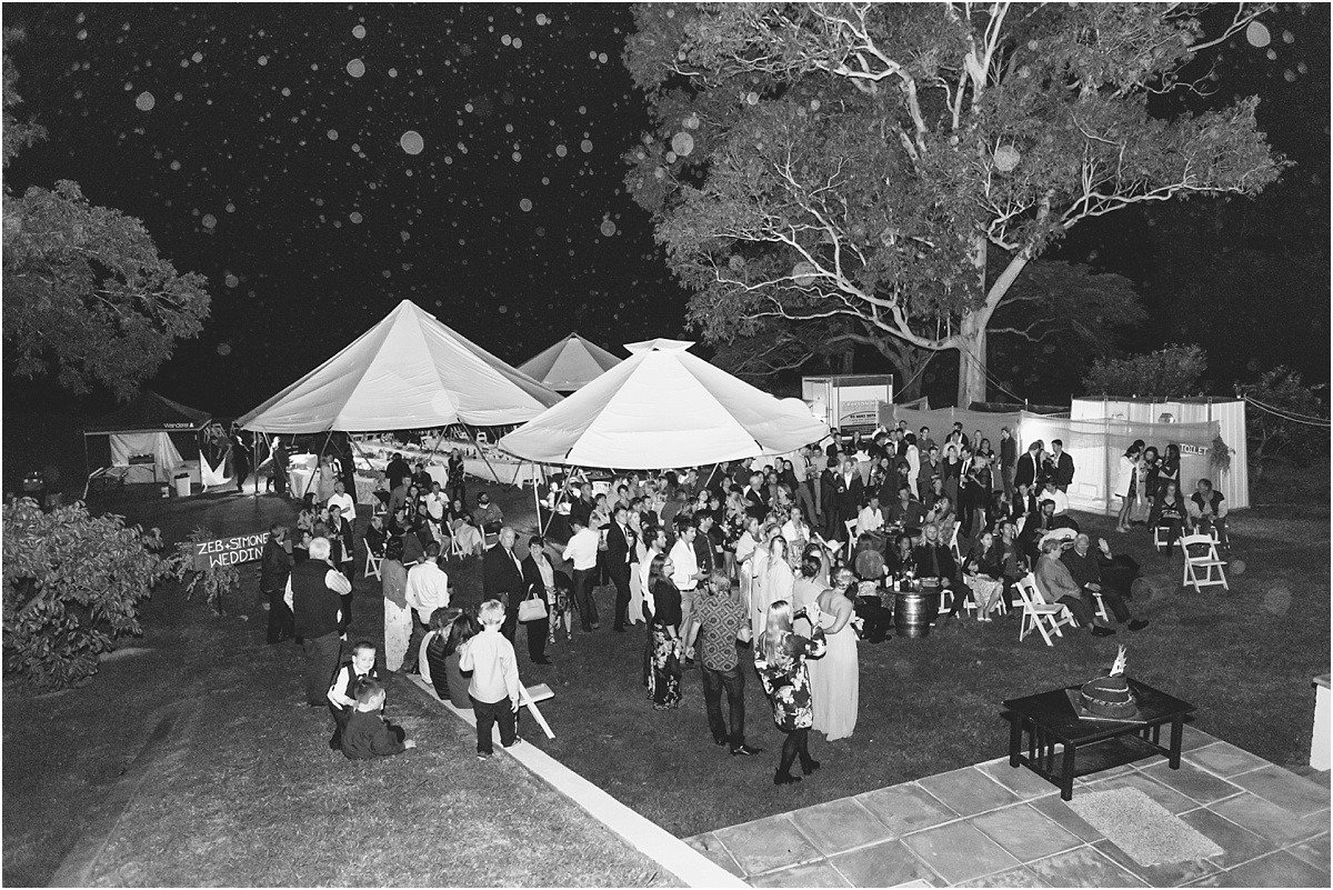 Grafton Wedding Photographer_0586