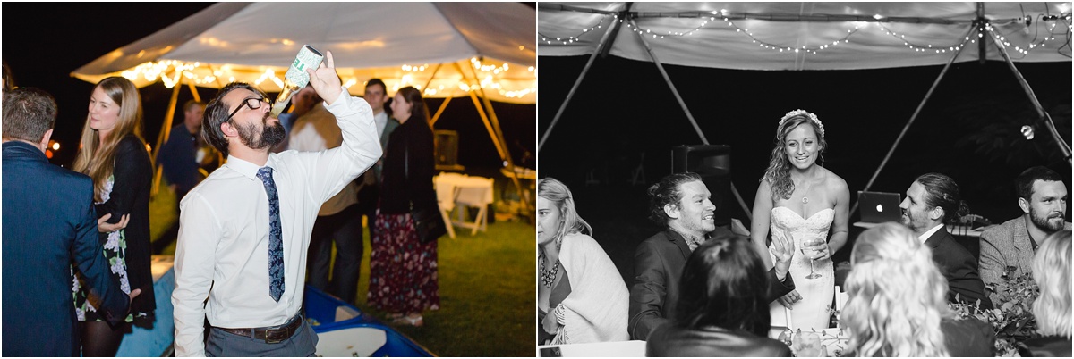 Grafton Wedding Photographer_0587