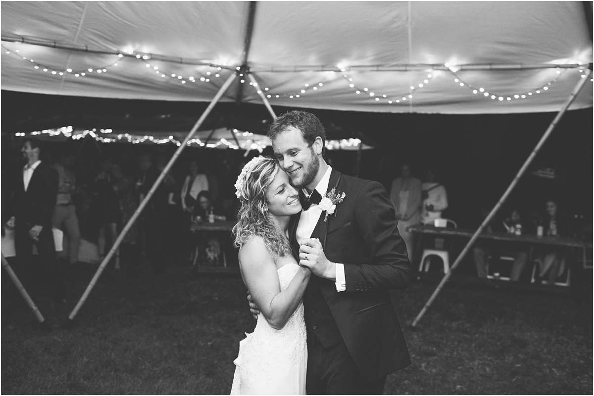 Grafton Wedding Photographer_0588