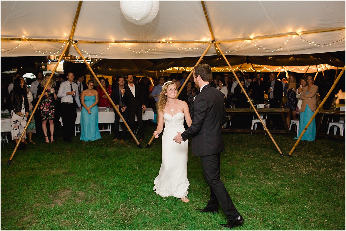 Grafton Wedding Photographer_0589