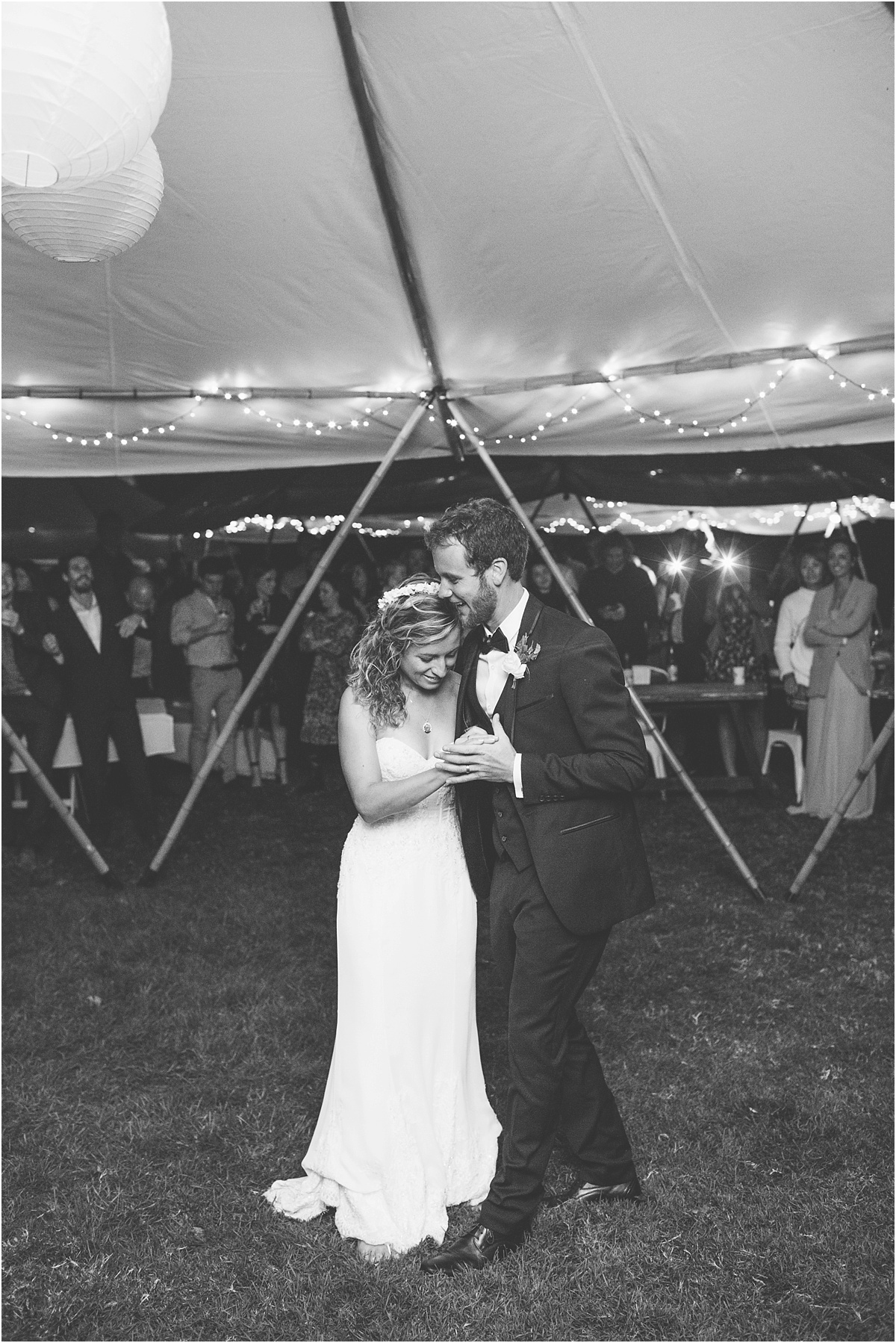 Grafton Wedding Photographer_0590