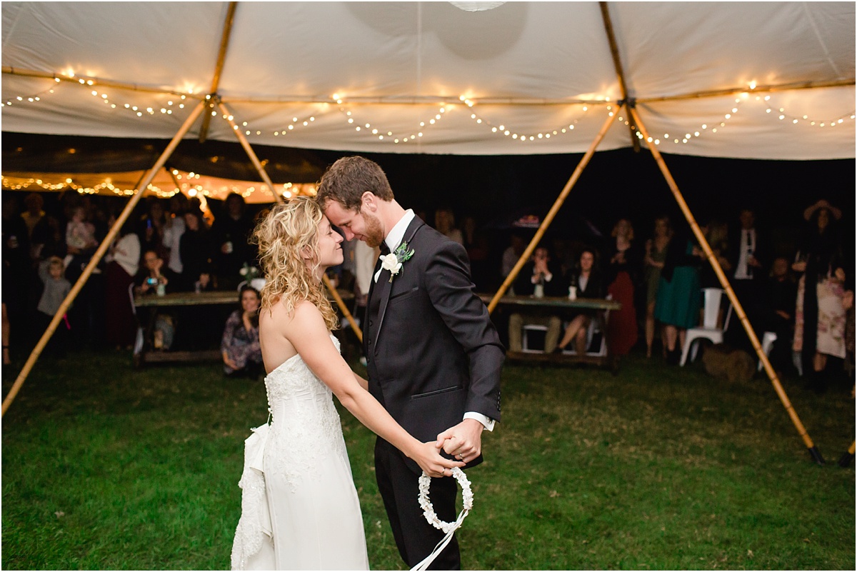 Grafton Wedding Photographer_0591