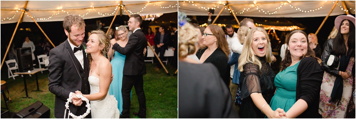 Grafton Wedding Photographer_0592
