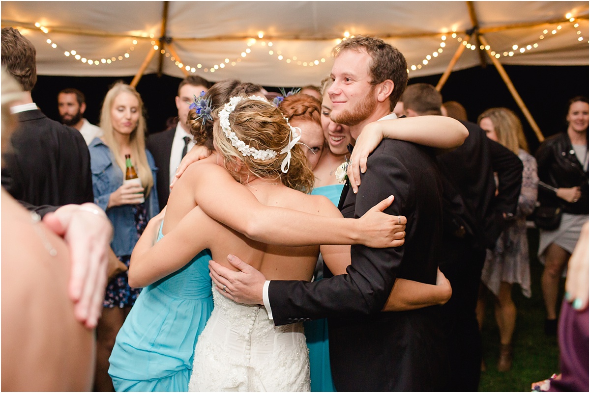 Grafton Wedding Photographer_0593