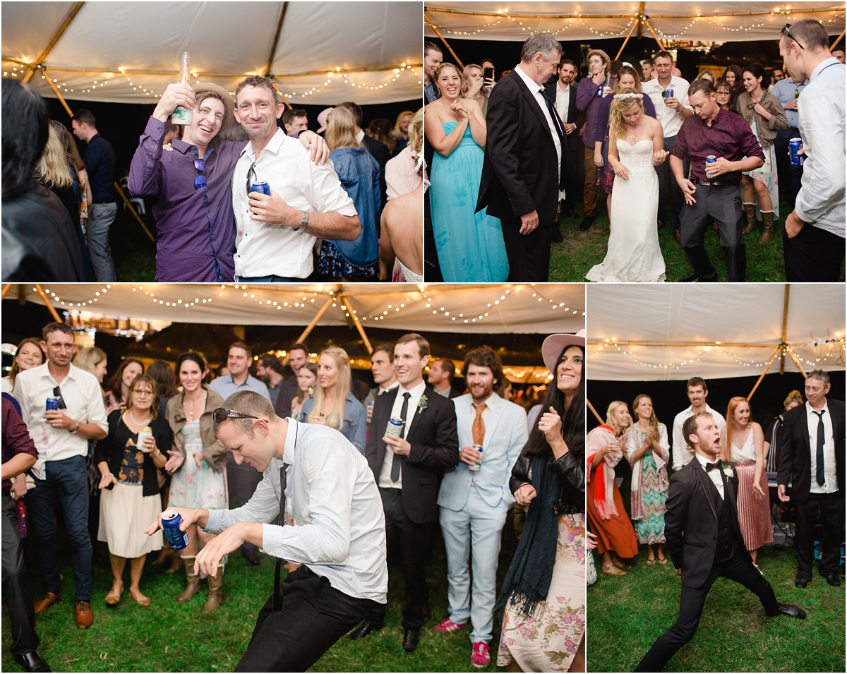 Grafton Wedding Photographer_0594