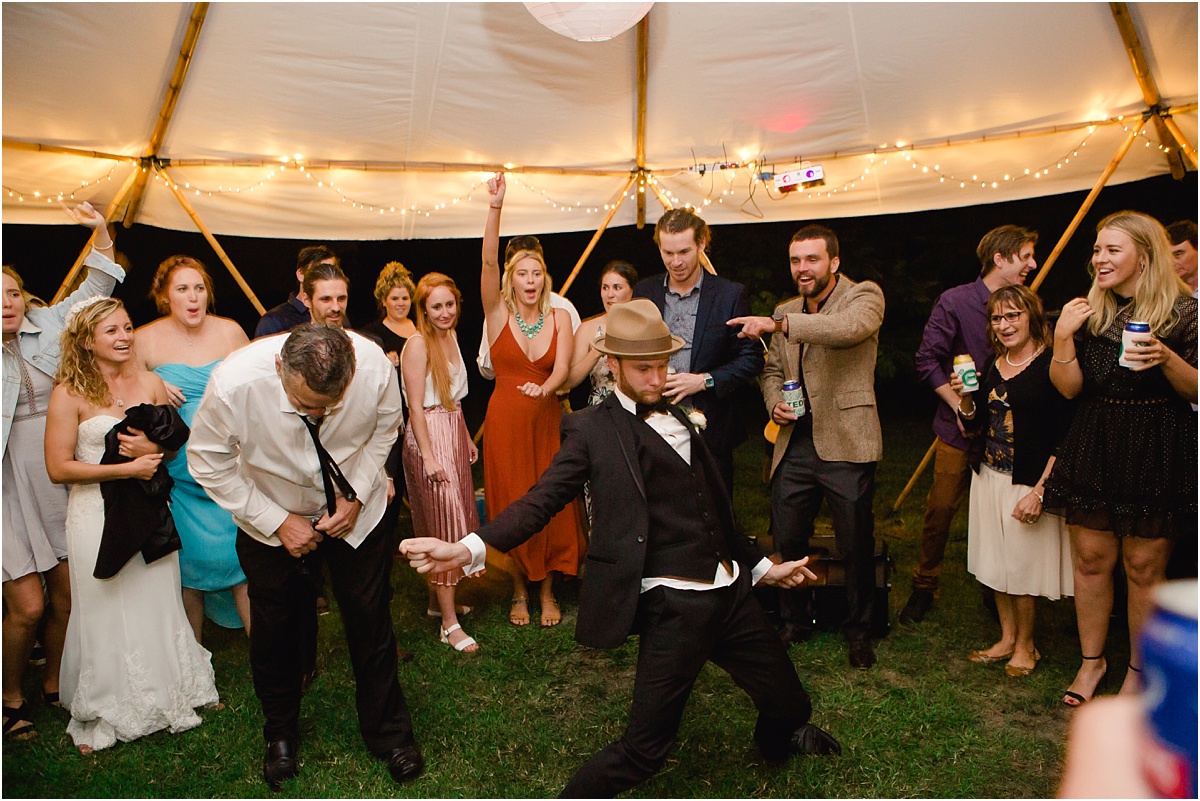 Grafton Wedding Photographer_0595