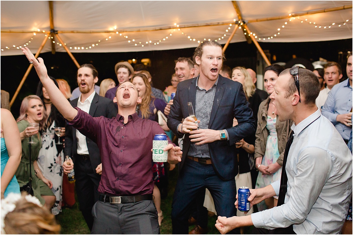 Grafton Wedding Photographer_0597