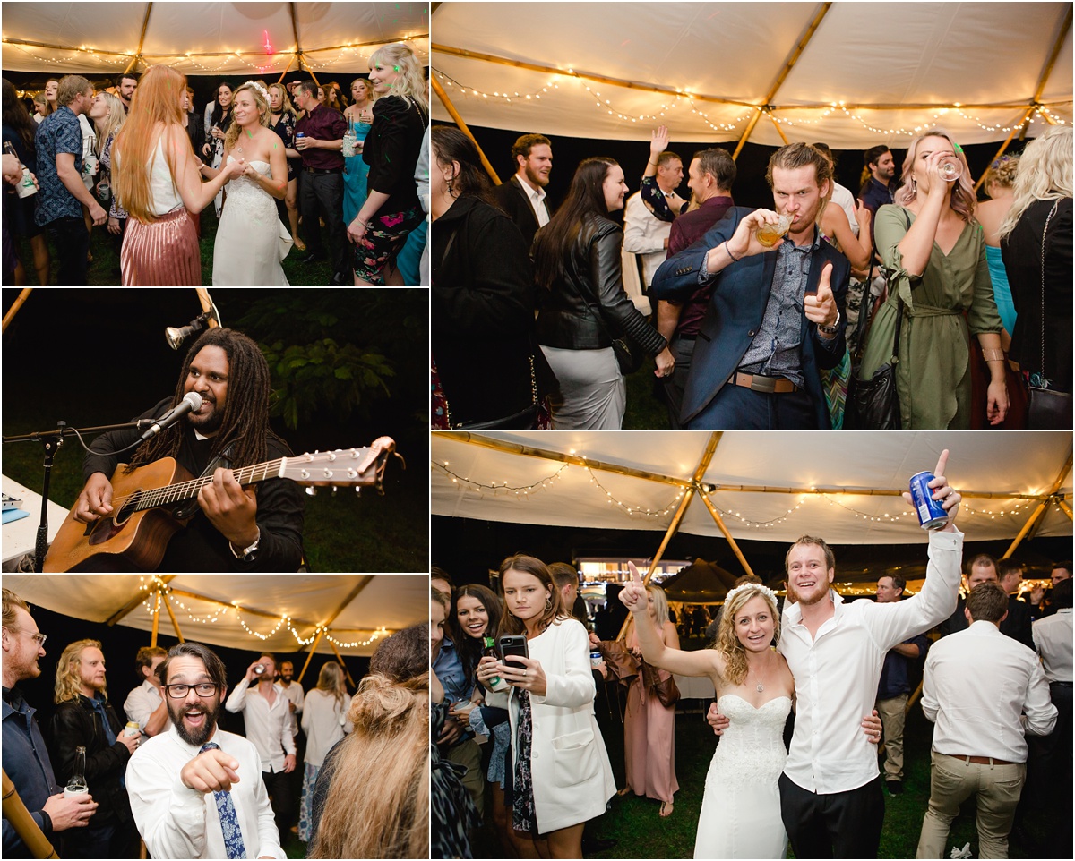 Grafton Wedding Photographer_0598