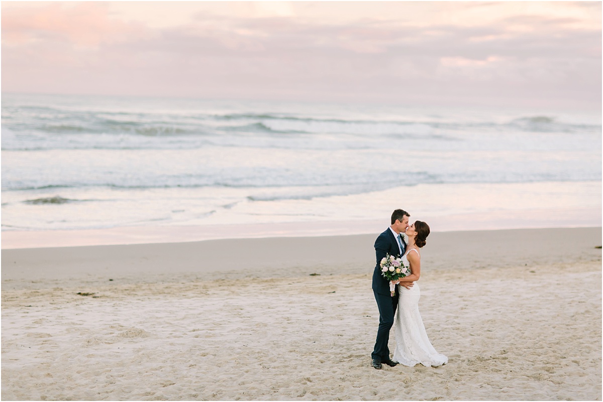 Lennox Head Wedding Photographer_0001