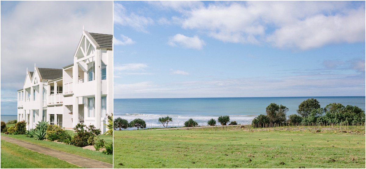 Lennox Head Wedding Photographer_0002