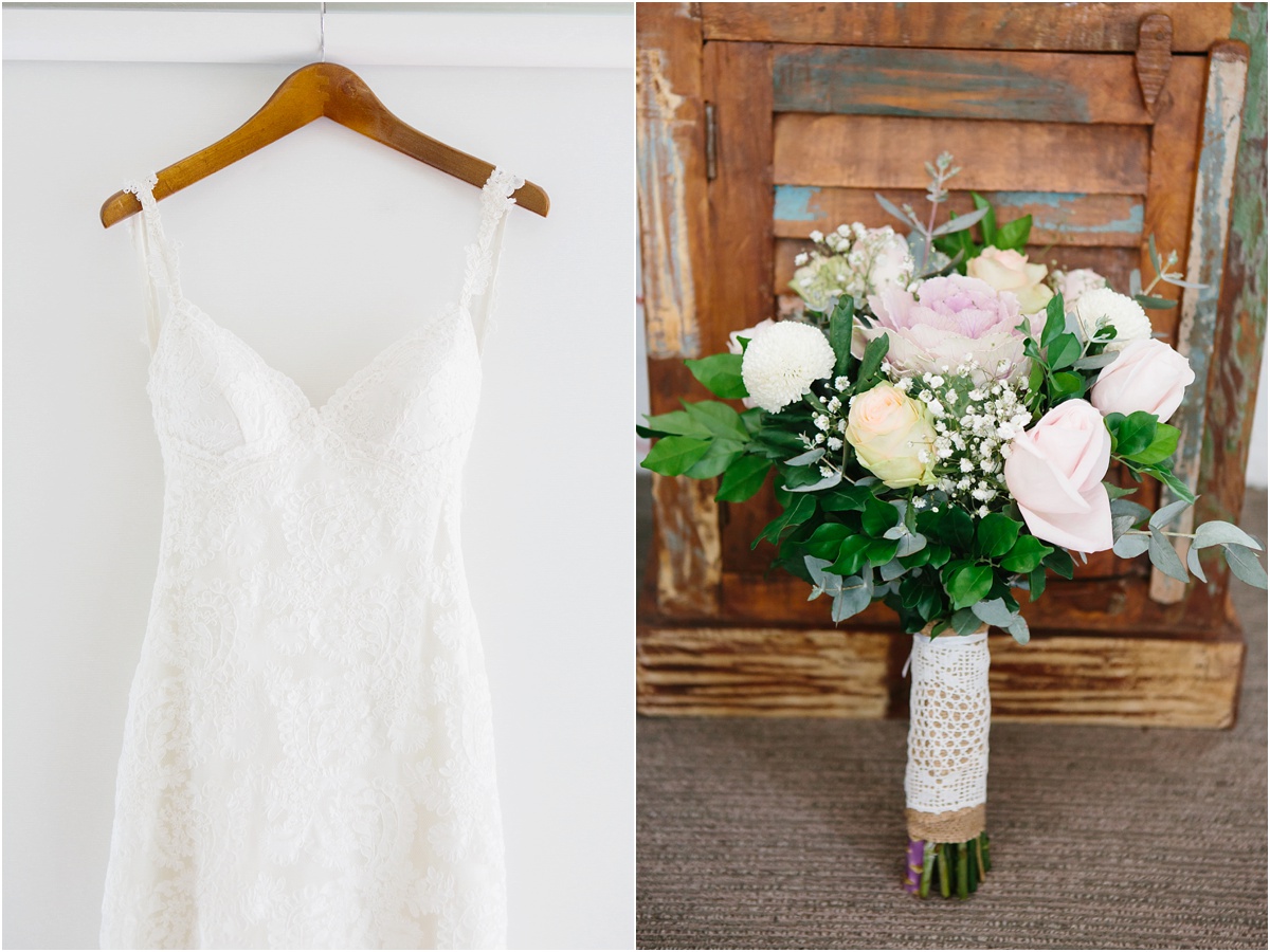 Lennox Head Wedding Photographer_0003