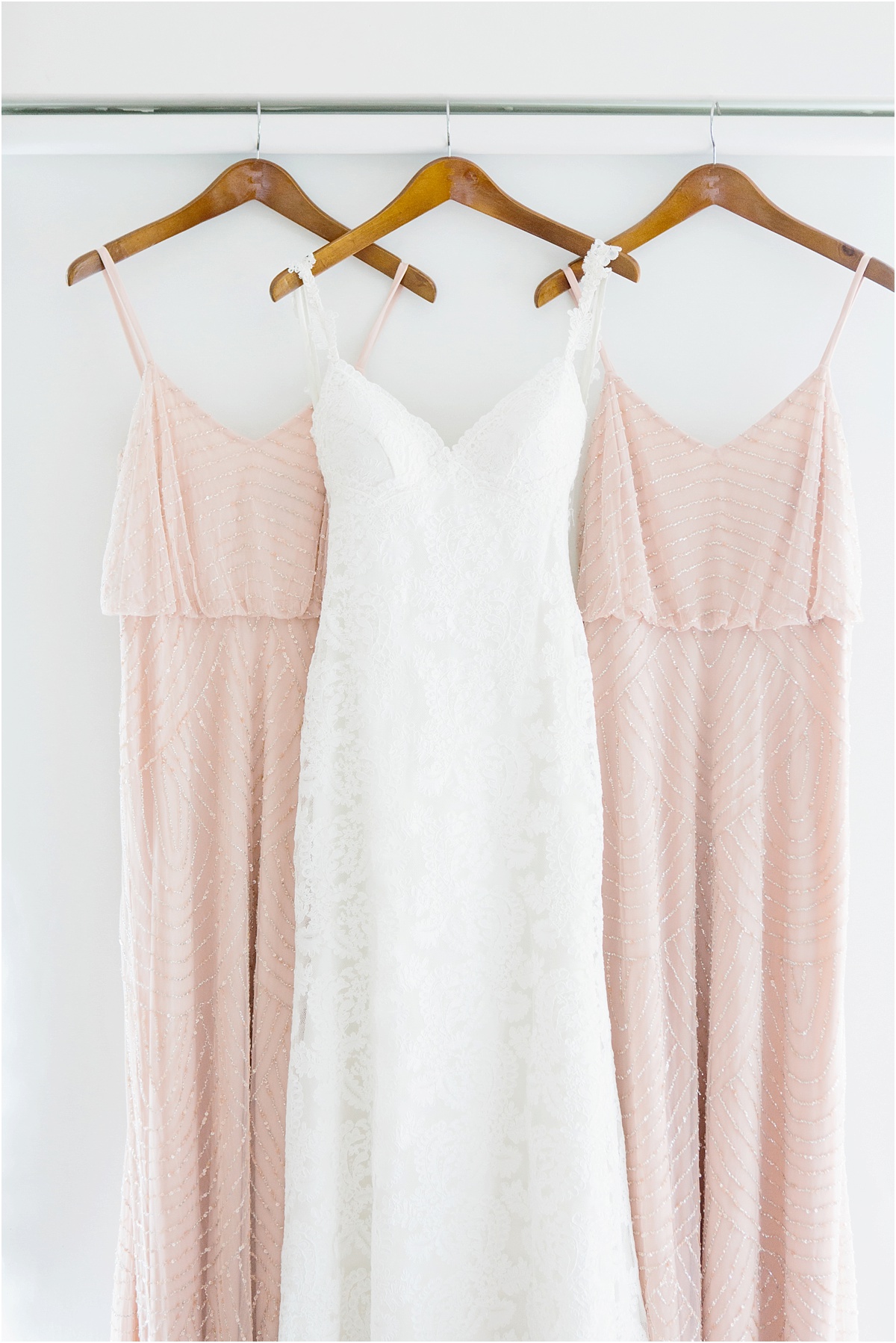 Lennox Head Wedding Photographer_0004