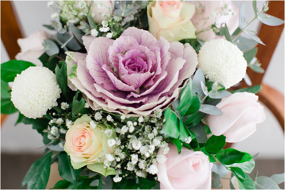 Lennox Head Wedding Photographer_0005