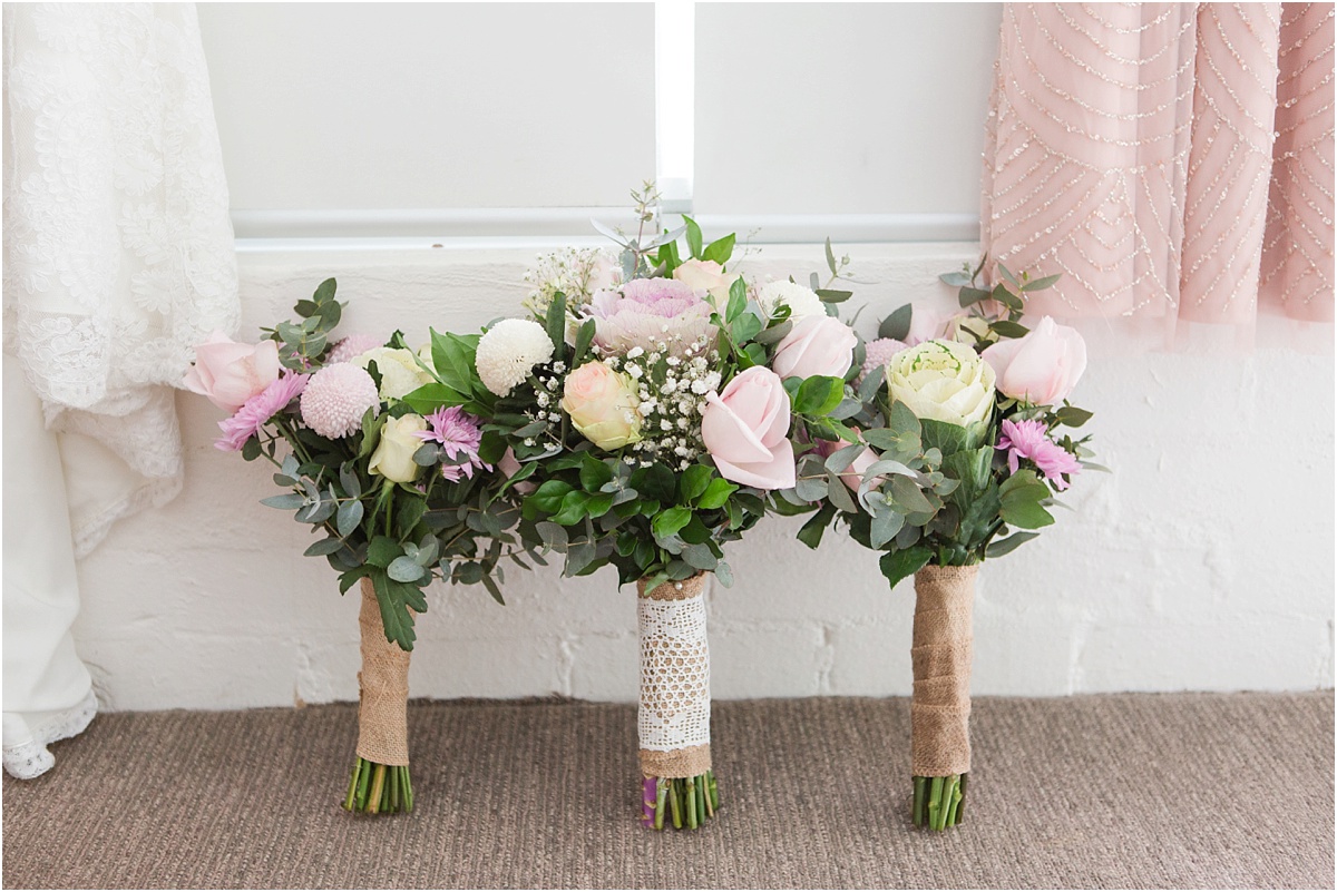 Lennox Head Wedding Photographer_0006