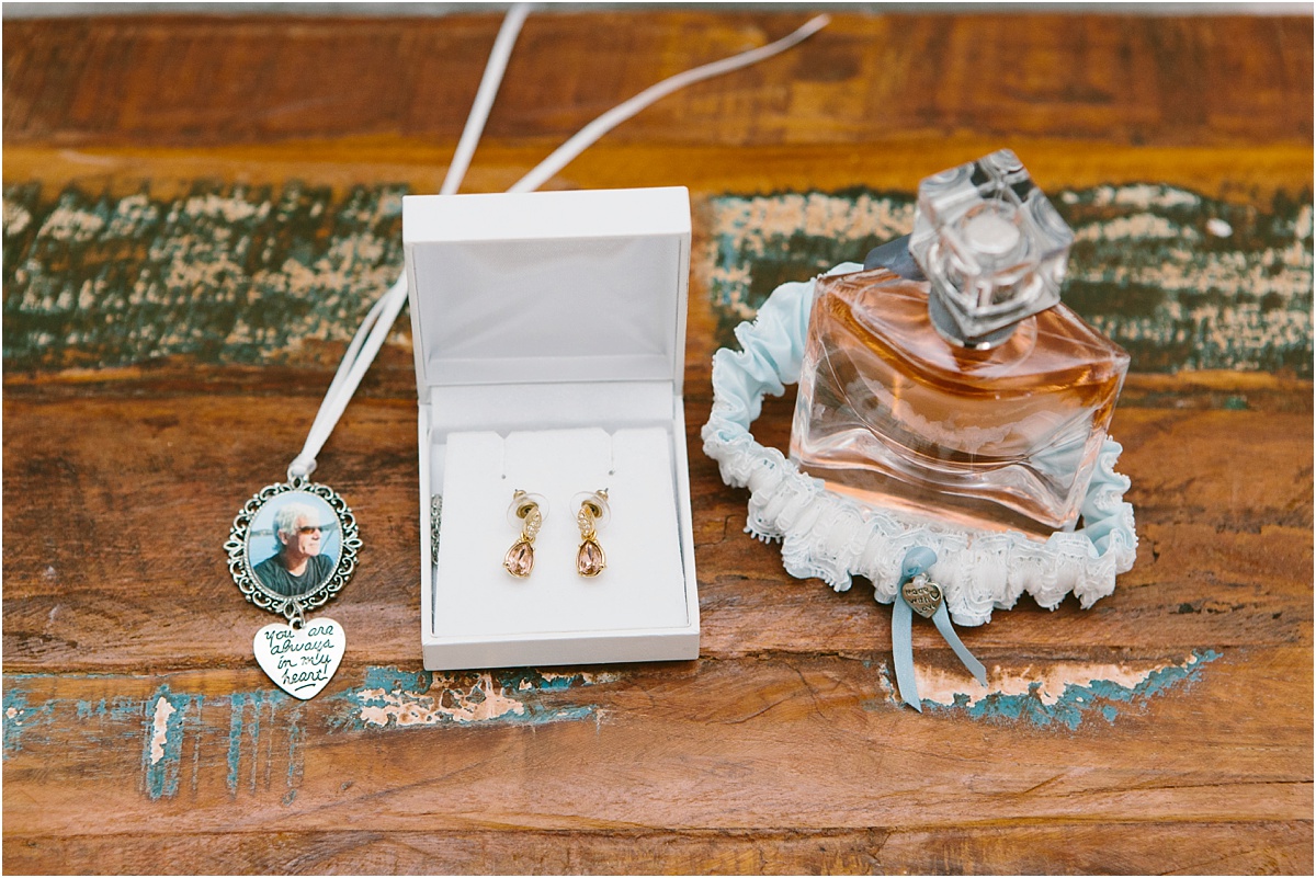 Lennox Head Wedding Photographer_0007