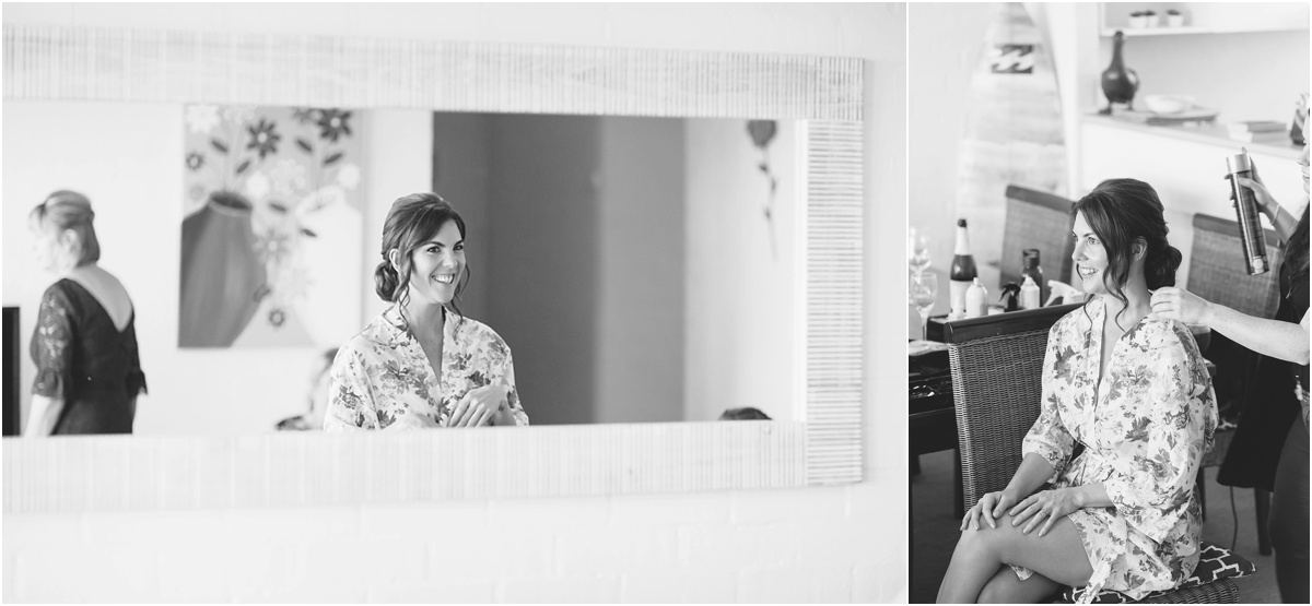 Lennox Head Wedding Photographer_0008