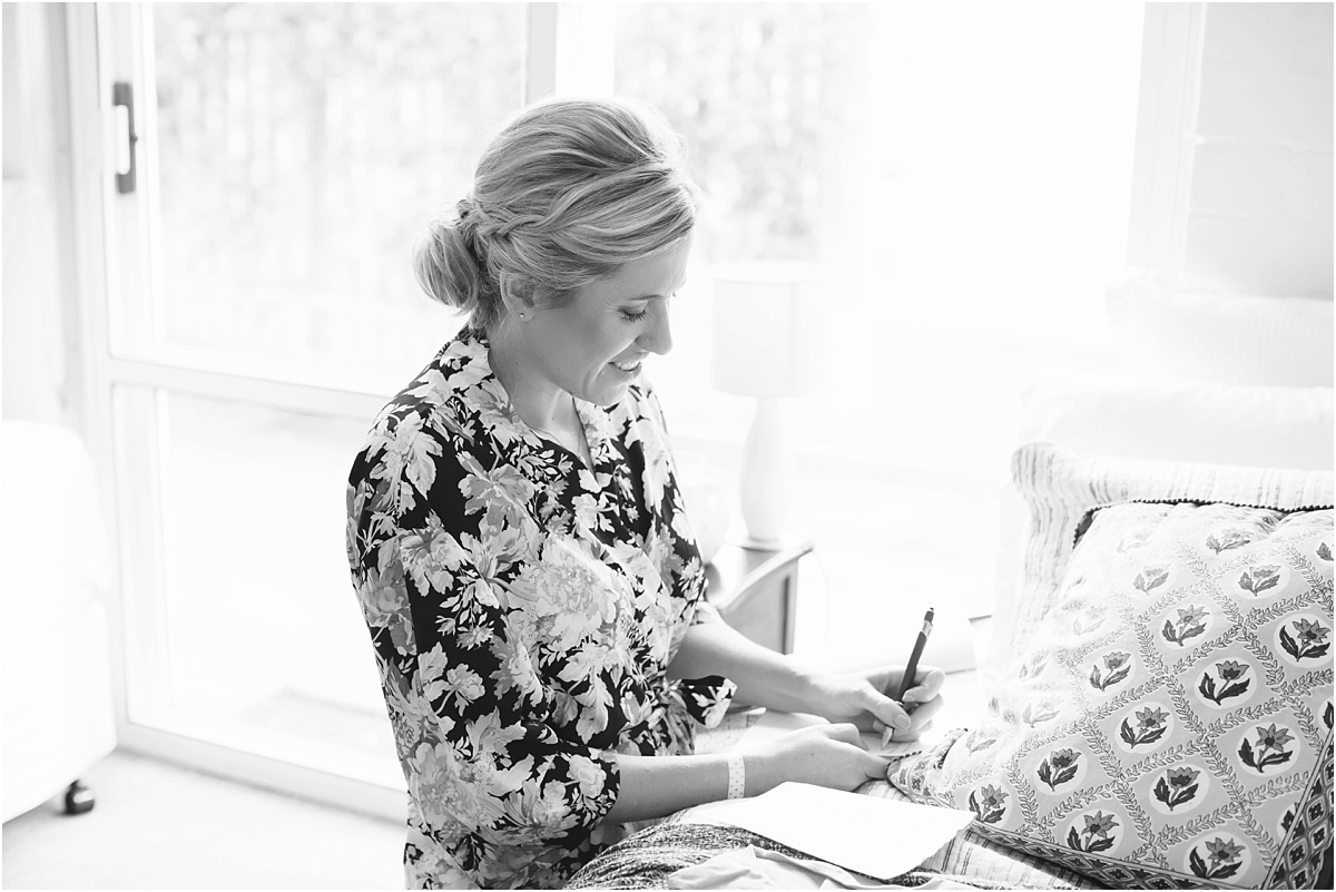 Lennox Head Wedding Photographer_0010