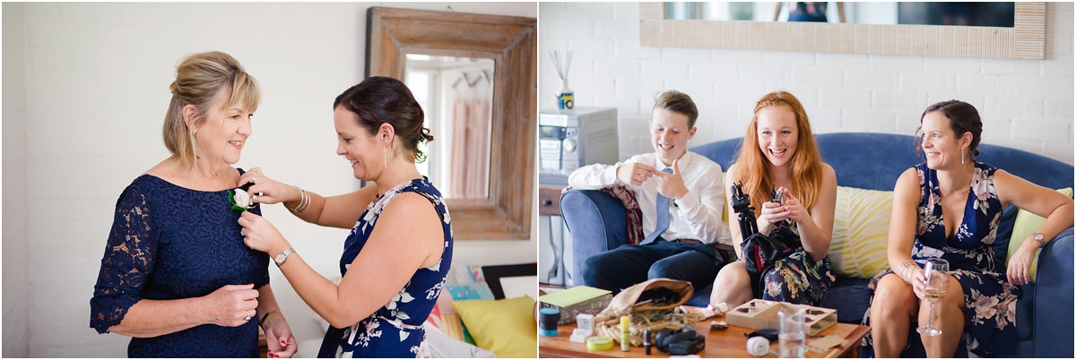 Lennox Head Wedding Photographer_0011