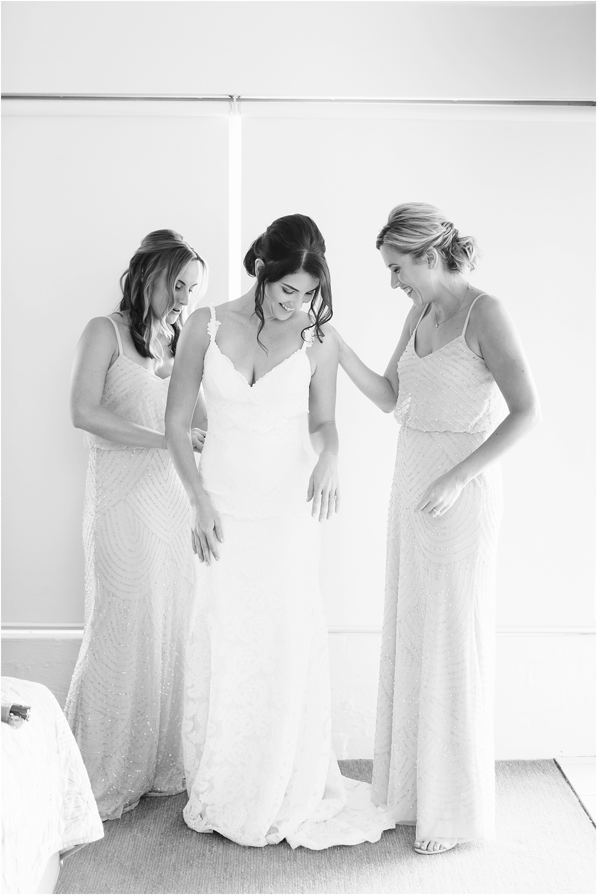 Lennox Head Wedding Photographer_0013