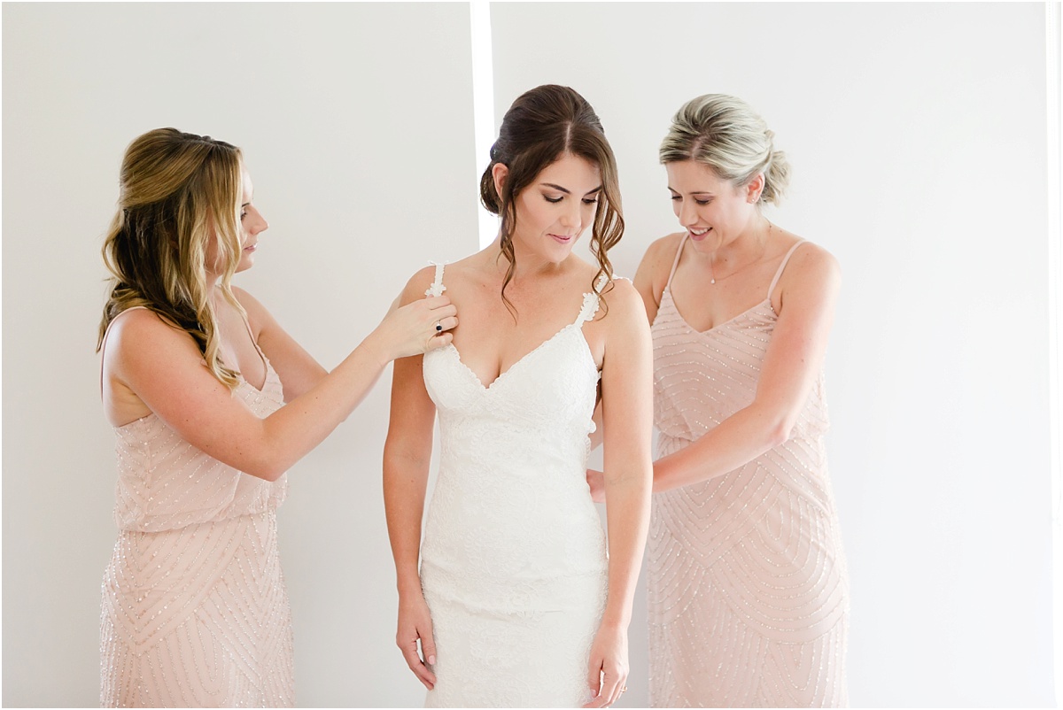 Lennox Head Wedding Photographer_0014