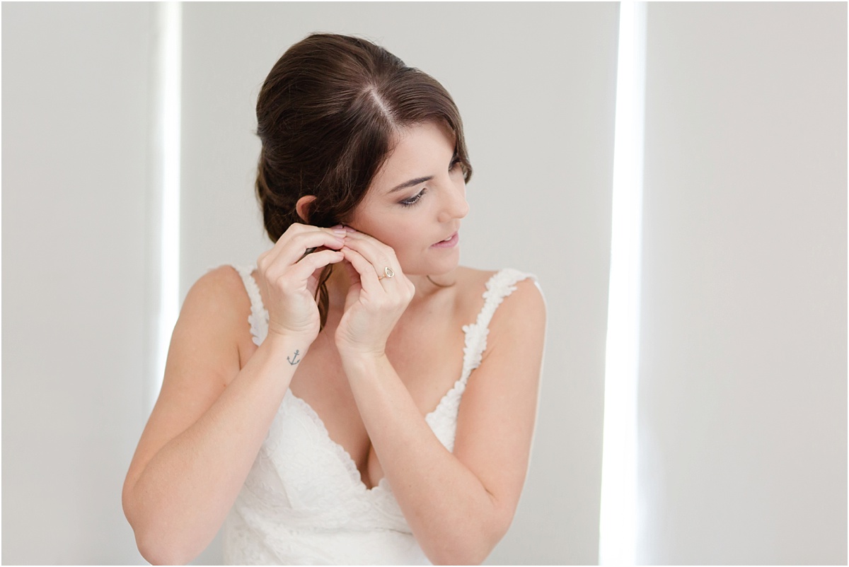 Lennox Head Wedding Photographer_0016