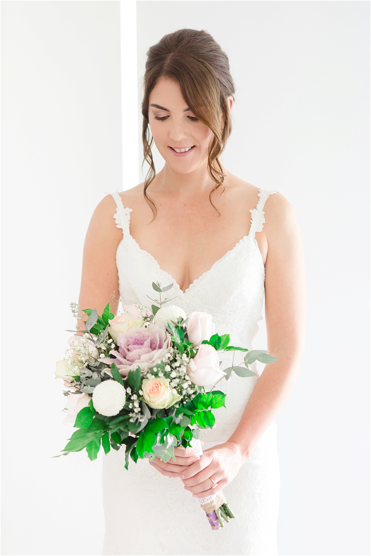 Lennox Head Wedding Photographer_0017